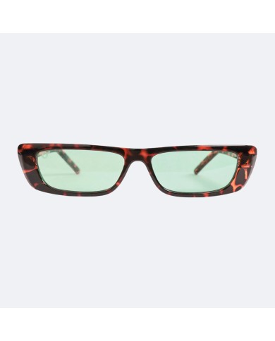 OS SUNGLASSES