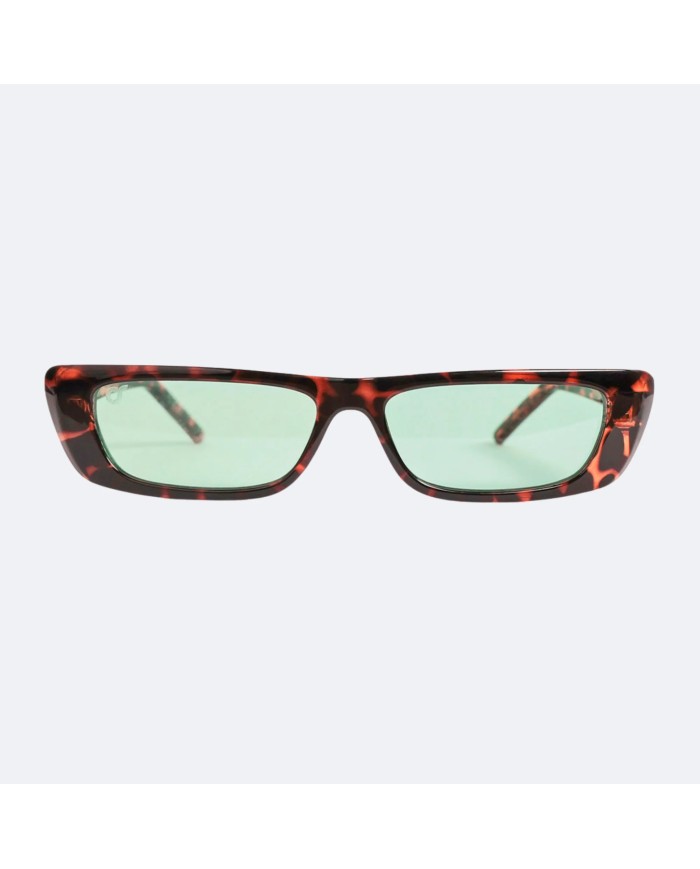 OS SUNGLASSES