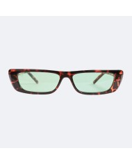 OS SUNGLASSES