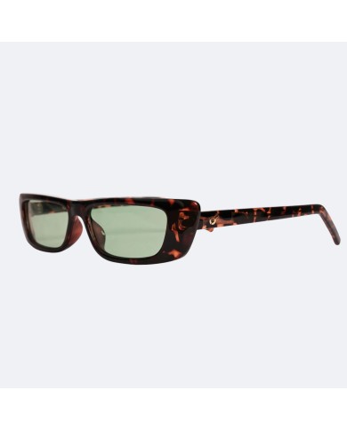 OS SUNGLASSES