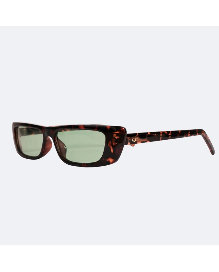 OS SUNGLASSES