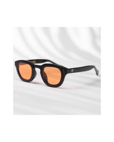 OS SUNGLASSES