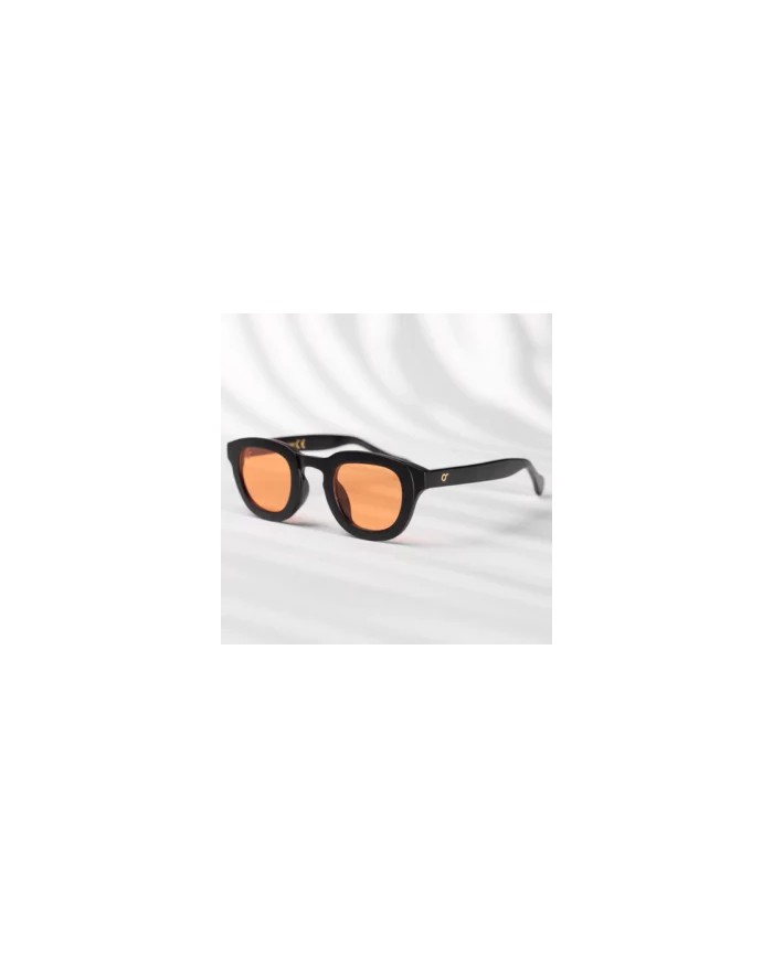 OS SUNGLASSES