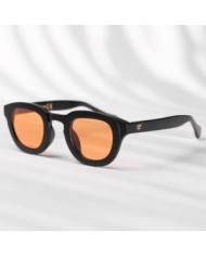 OS SUNGLASSES