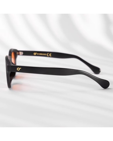OS SUNGLASSES