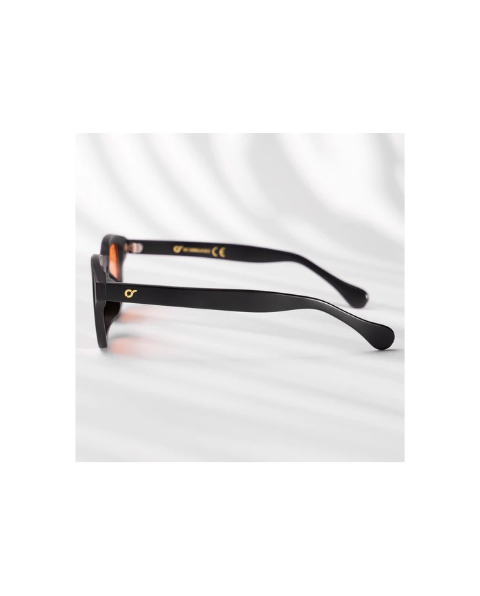 OS SUNGLASSES
