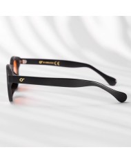 OS SUNGLASSES