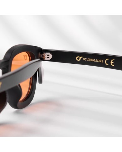 OS SUNGLASSES