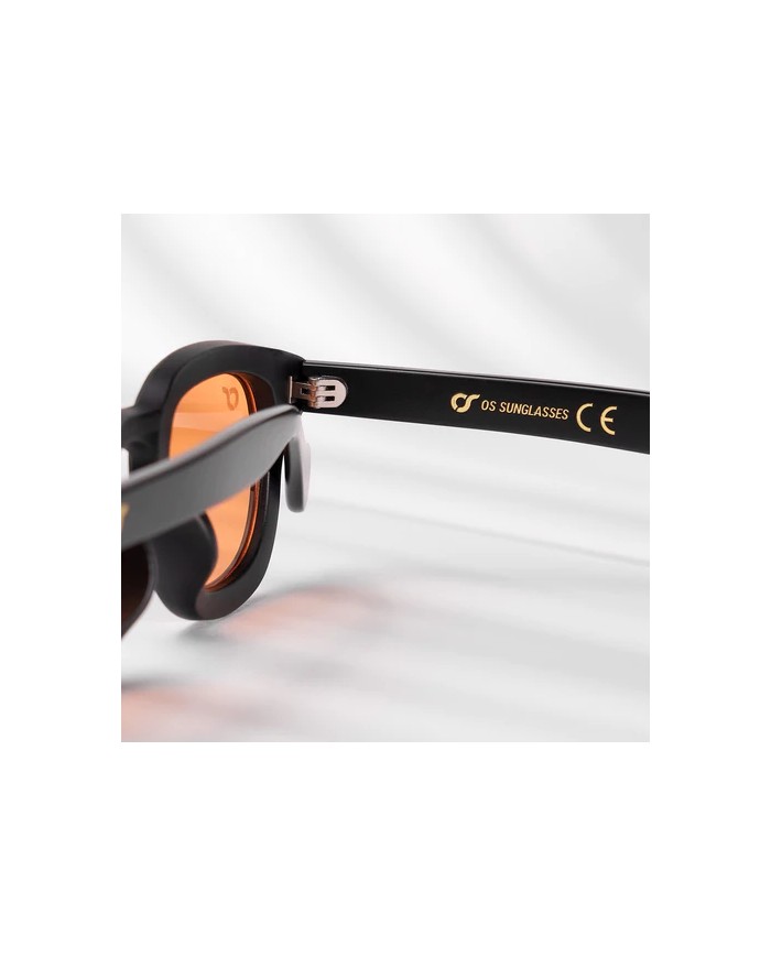 OS SUNGLASSES
