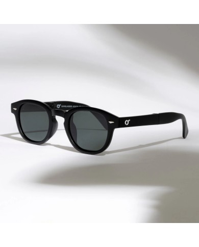 OS SUNGLASSES