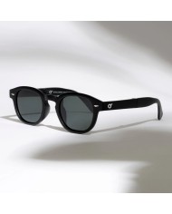 OS SUNGLASSES