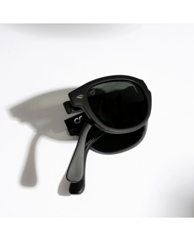 OS SUNGLASSES