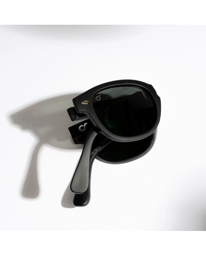 OS SUNGLASSES
