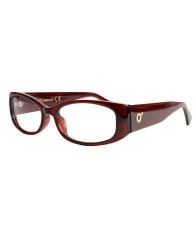 OS SUNGLASSES
