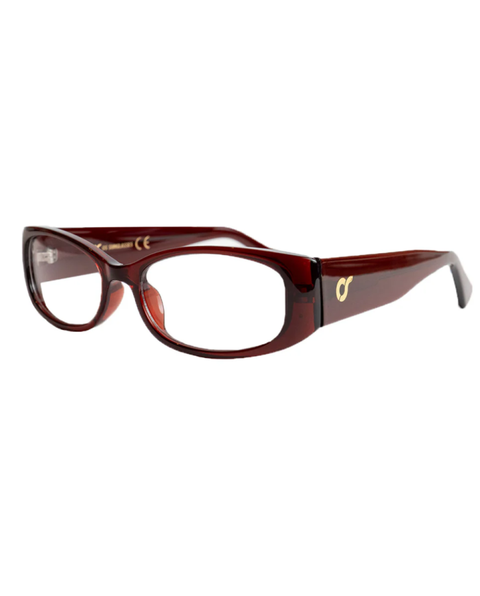 OS SUNGLASSES