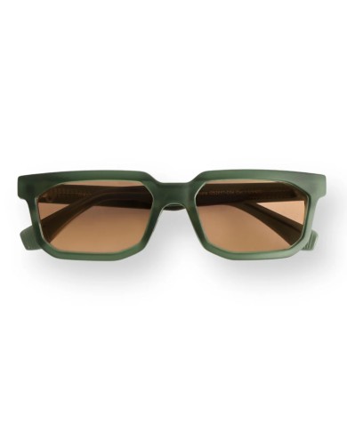 OS SUNGLASSES