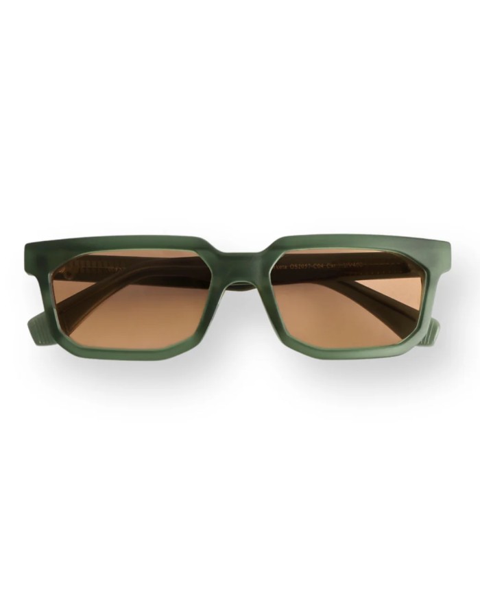 OS SUNGLASSES
