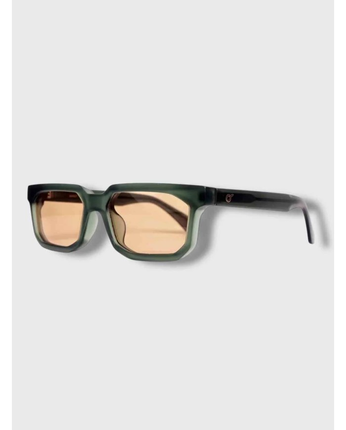 OS SUNGLASSES