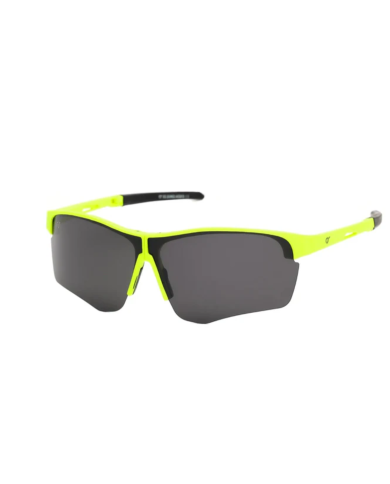 OS SUNGLASSES