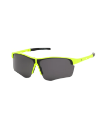 OS SUNGLASSES