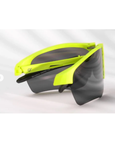 OS SUNGLASSES