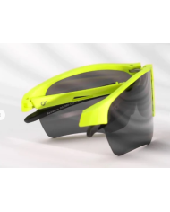 OS SUNGLASSES