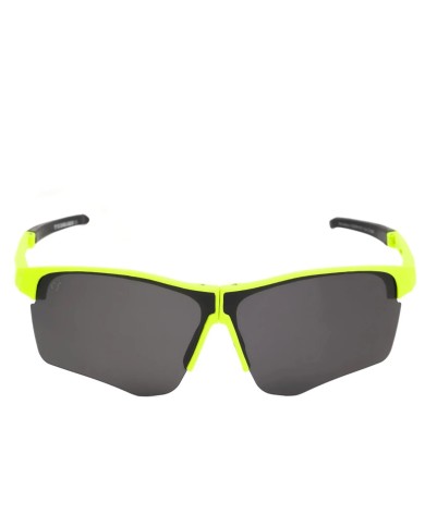 OS SUNGLASSES