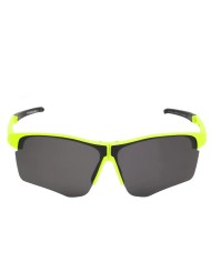 OS SUNGLASSES