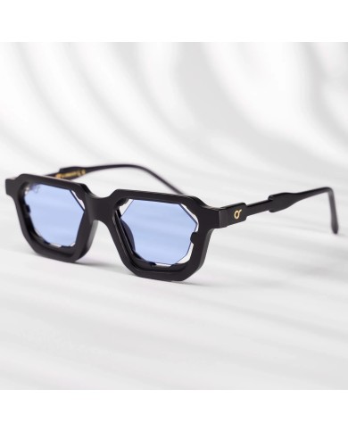 OS SUNGLASSES