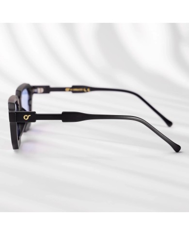 OS SUNGLASSES
