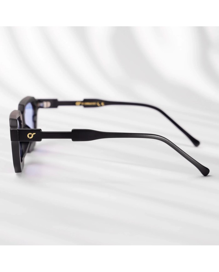OS SUNGLASSES