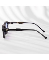 OS SUNGLASSES