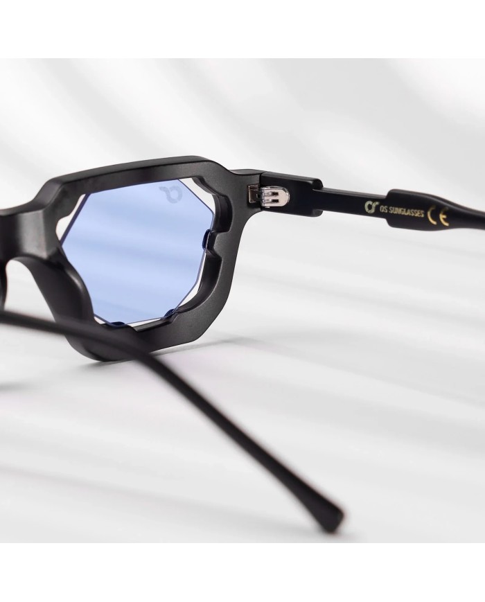 OS SUNGLASSES