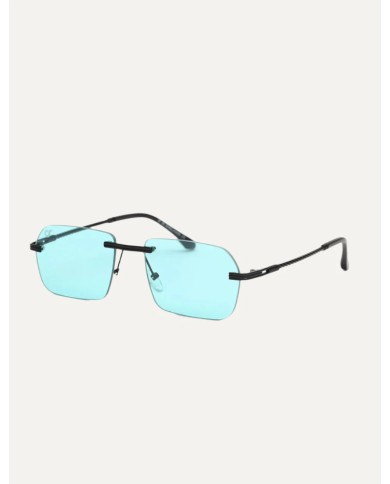 OS SUNGLASSES