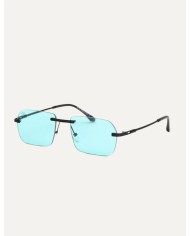 OS SUNGLASSES