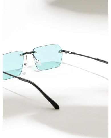 OS SUNGLASSES