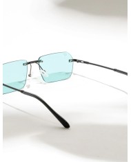 OS SUNGLASSES