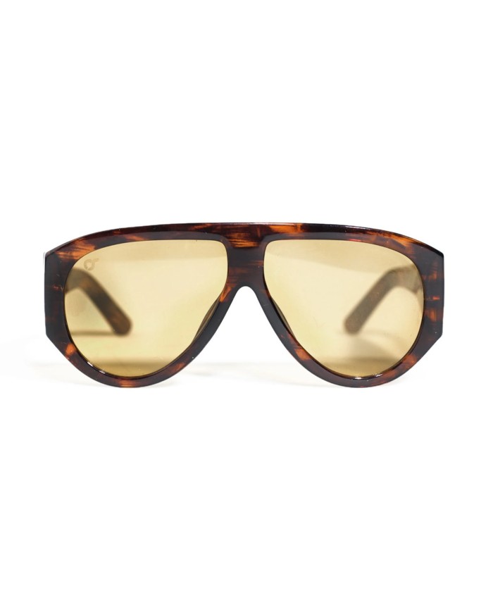 OS SUNGLASSES