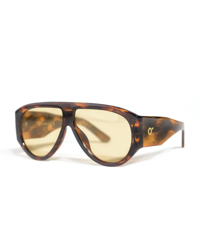 OS SUNGLASSES
