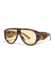 OS SUNGLASSES