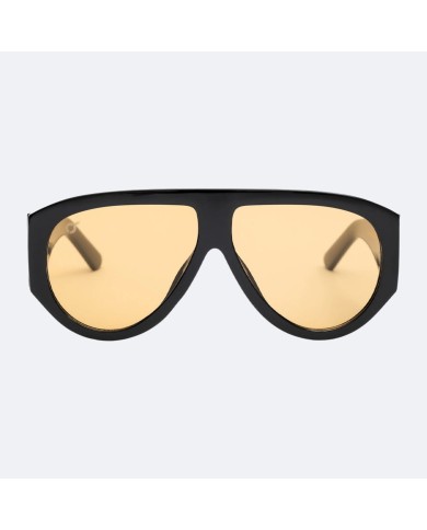 OS SUNGLASSES
