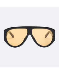 OS SUNGLASSES