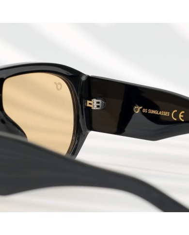 OS SUNGLASSES