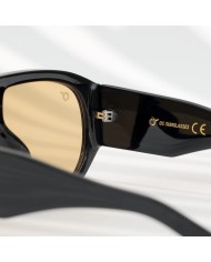 OS SUNGLASSES