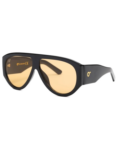 OS SUNGLASSES