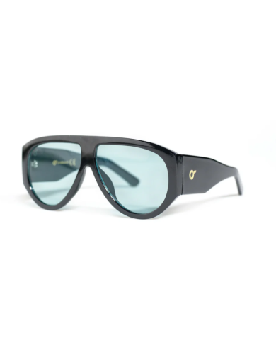 OS SUNGLASSES