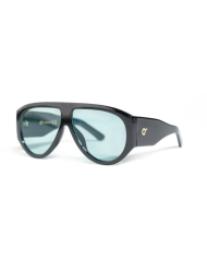 OS SUNGLASSES