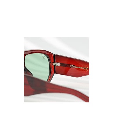 OS SUNGLASSES