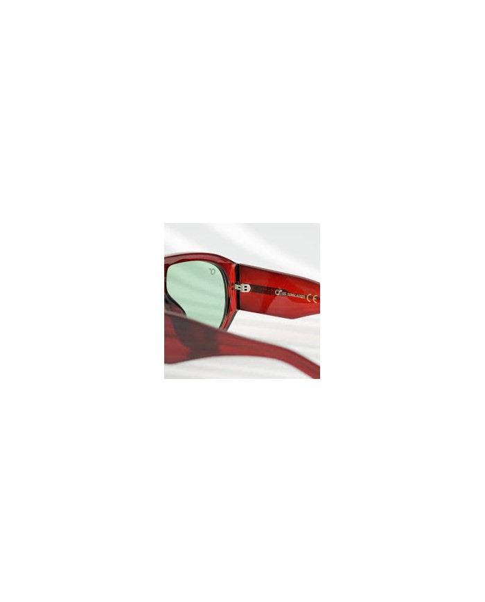 OS SUNGLASSES