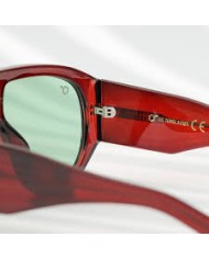 OS SUNGLASSES